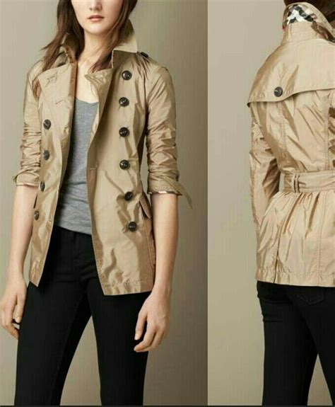 burberry trenckot bayan|Burberry trench jacket.